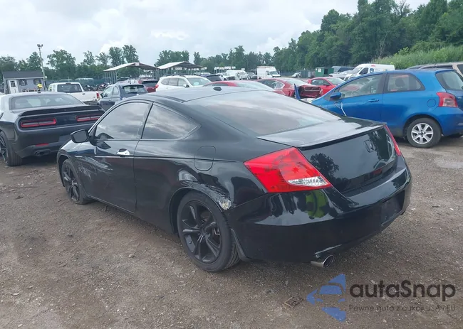 1HGCS2B88BA007038: 42664337