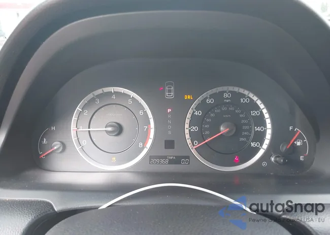 1HGCS2B88BA007038: 42664337