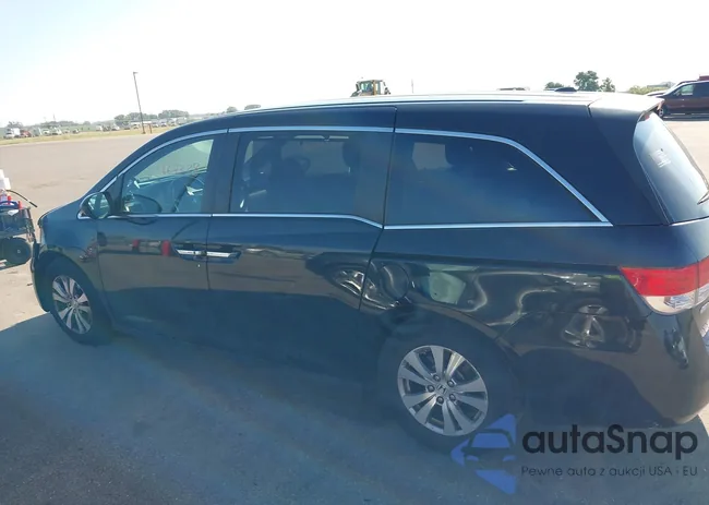 5FNRL5H6XFB034218: 42664338