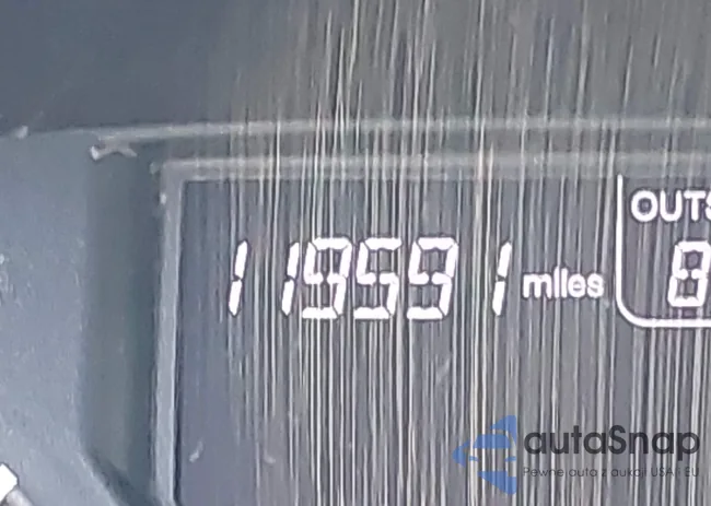 5FNRL5H6XFB034218: 42664338