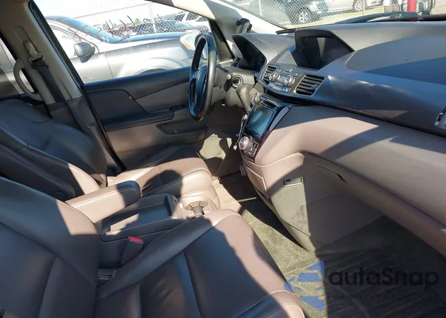 5FNRL5H6XFB034218: 42664338