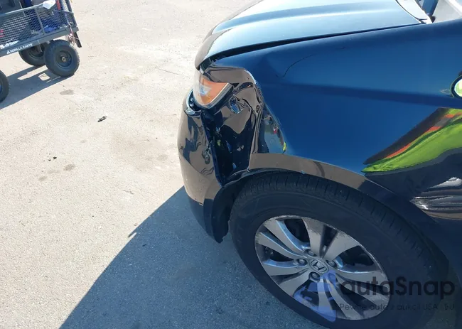 5FNRL5H6XFB034218: 42664338