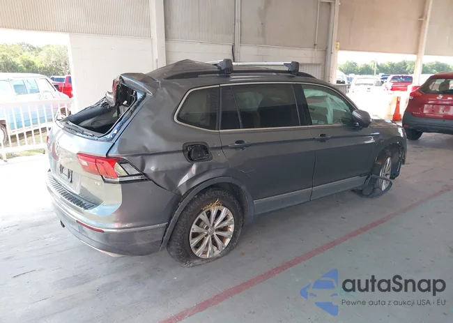 3VV3B7AXXJM213579: 42664339