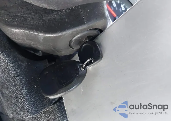 1GTEK19J48Z131392: 42664341