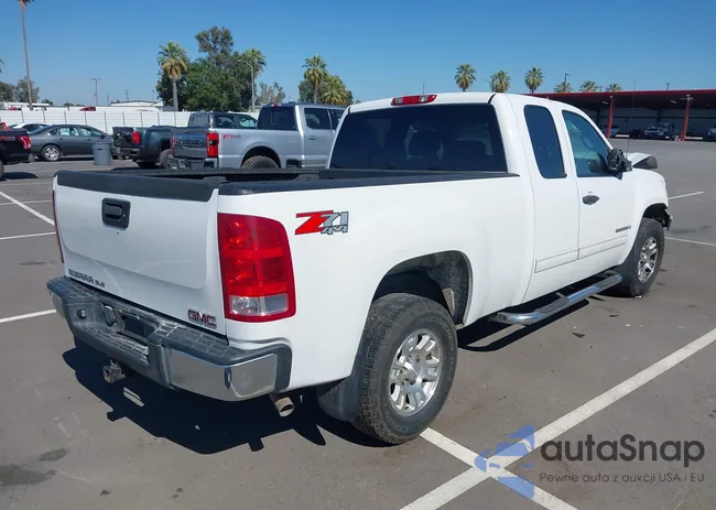 1GTEK19J48Z131392: 42664341