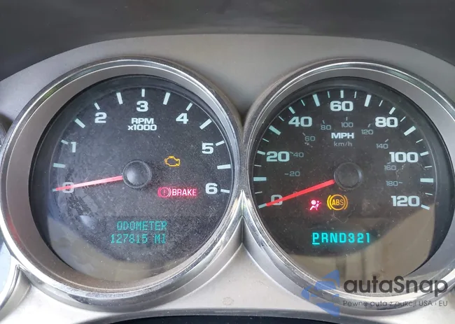 1GTEK19J48Z131392: 42664341