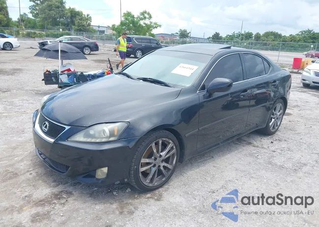 JTHBK262X85071954: 42664344