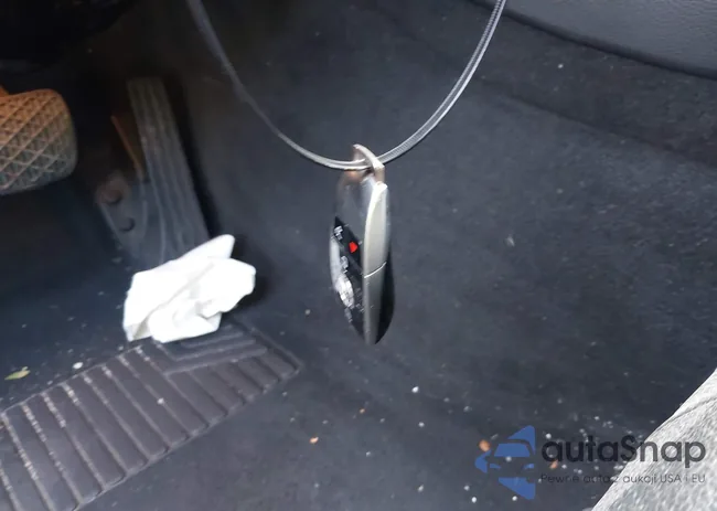 W1KZF8EB0MA873235: 42664347