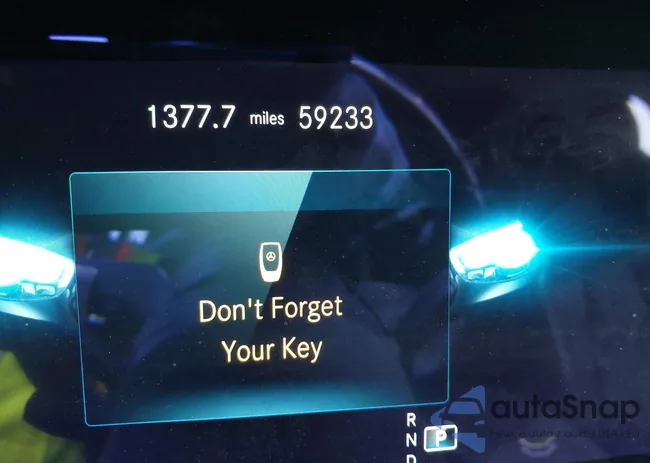 W1KZF8EB0MA873235: 42664347