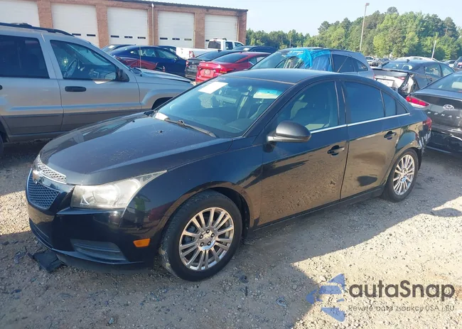 1G1PJ5SC4C7184511: 42664349