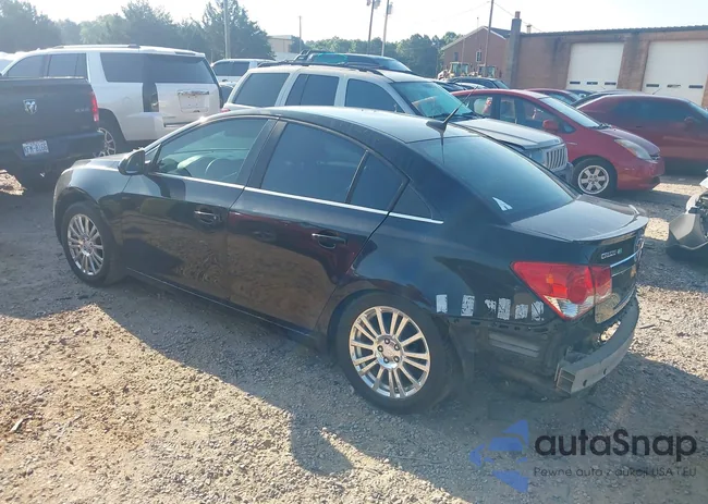 1G1PJ5SC4C7184511: 42664349