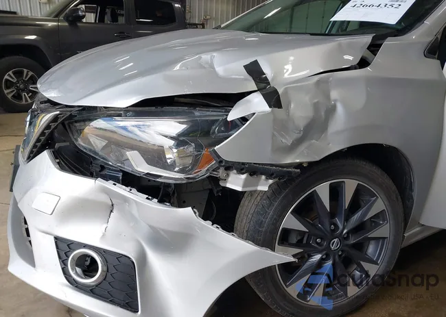 3N1AB7AP7HY391784: 42664352