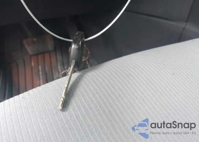 2T1BURHE7GC509925: 42664355