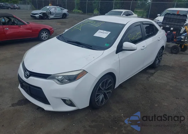 2T1BURHE7GC509925: 42664355