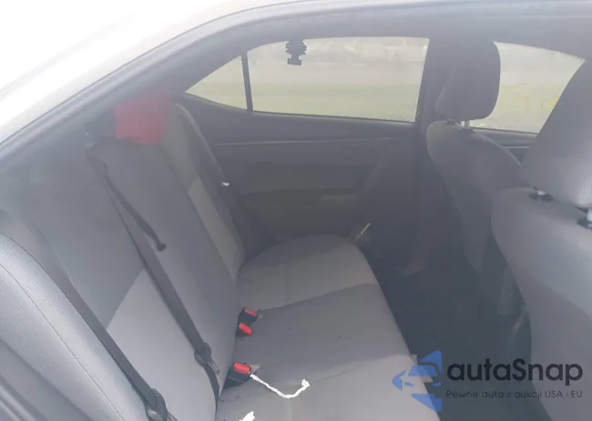 2T1BURHE7GC509925: 42664355