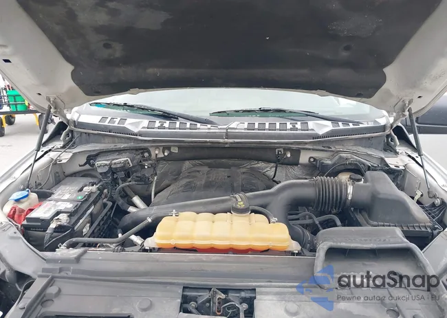 1FTFW1EGXFFC91858: 42664361