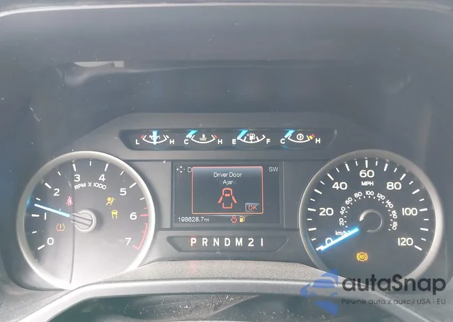 1FTFW1EGXFFC91858: 42664361