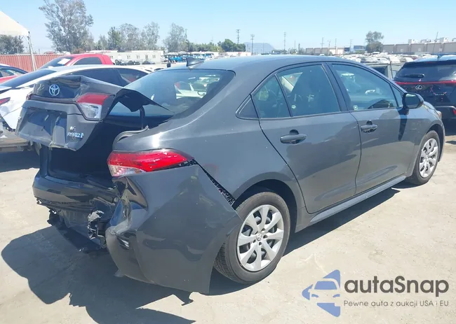 JTDBCMFE1P3019918: 42664362