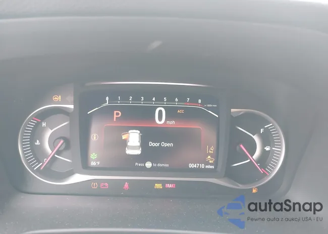 5FNYF8H81SB005738: 42664369