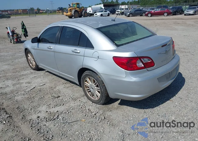 1C3LC46K87N504852: 42664371