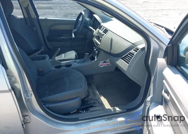 1C3LC46K87N504852: 42664371