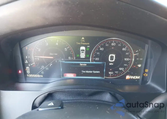 1GYS4PKJ6FR695160: 42664381