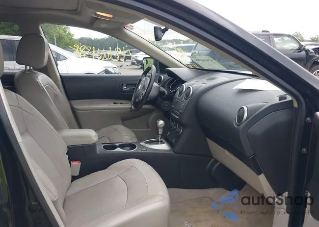 JN8AS5MV0DW649841: 42664388