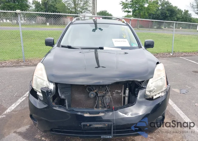 JN8AS5MV0DW649841: 42664388