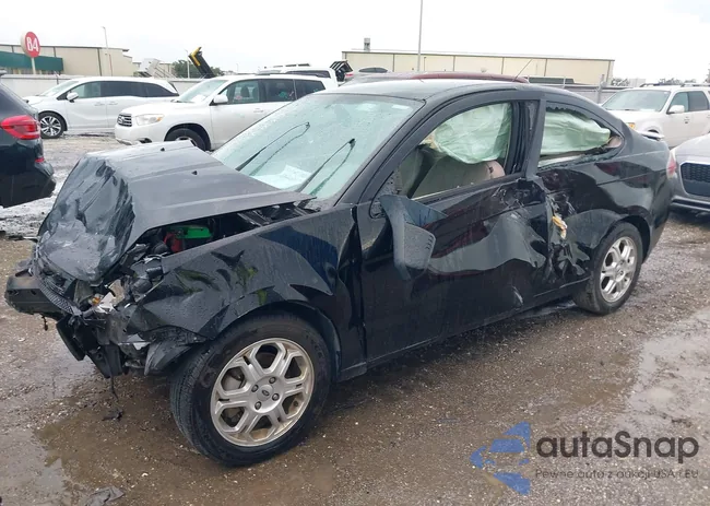 1FAHP3CN4AW108553: 42664397