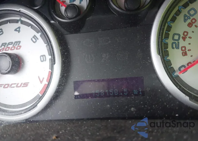 1FAHP3CN4AW108553: 42664397