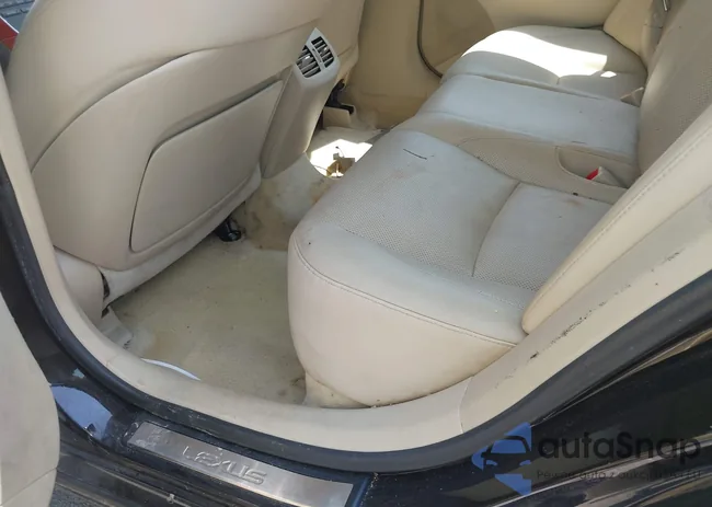 JTHBJ46G972126209: 42664398