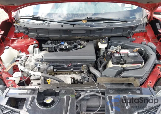 5N1AT2MV7GC781133: 42664400