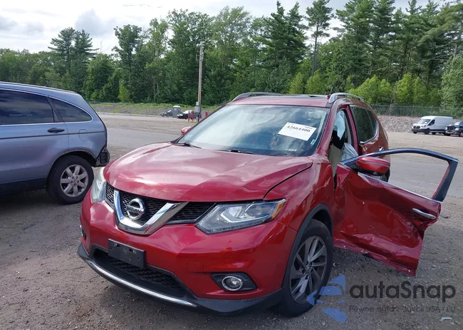 5N1AT2MV7GC781133: 42664400