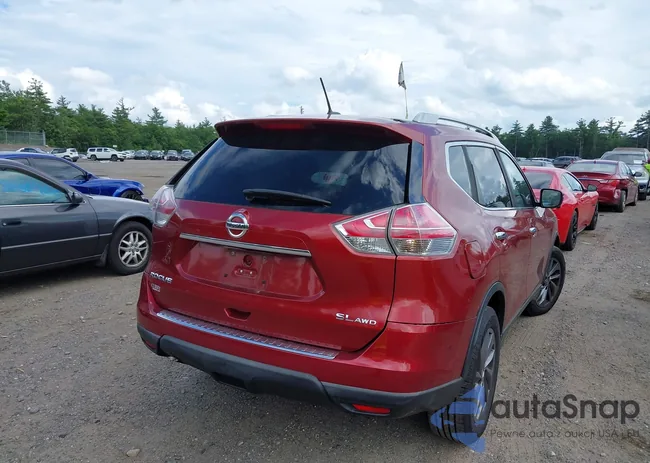 5N1AT2MV7GC781133: 42664400