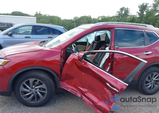 5N1AT2MV7GC781133: 42664400