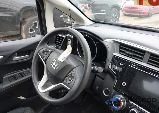 3HGGK5H89JM733275: 42664406