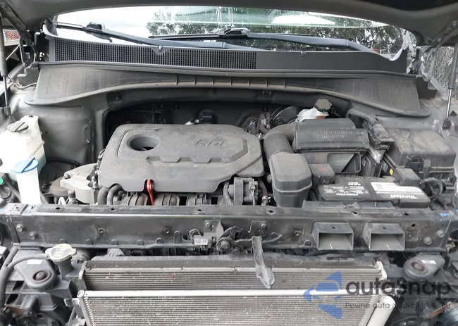 5XYPG4A39K6357240: 42664419