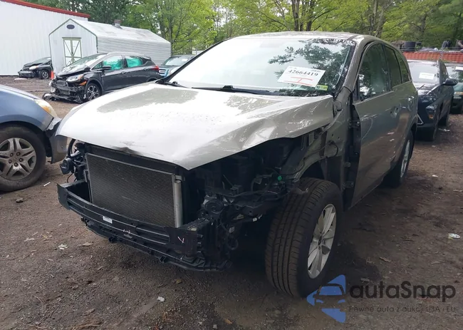 5XYPG4A39K6357240: 42664419