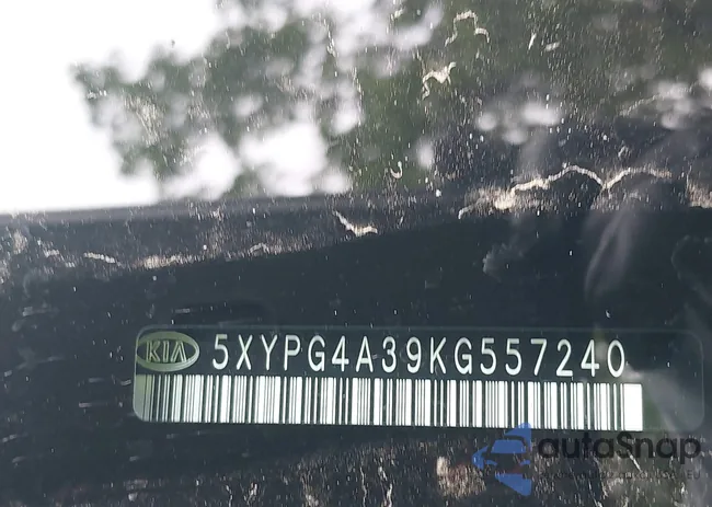 5XYPG4A39K6357240: 42664419