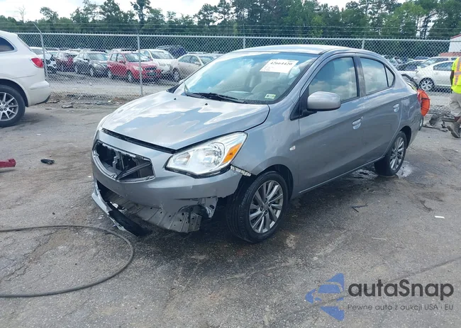 ML32F3FJ8JHF15460: 42664420