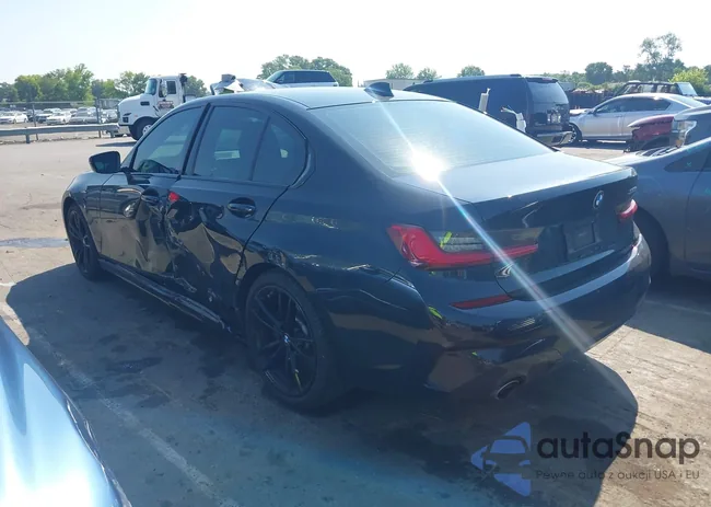 3MW5P9J08M8B52752: 42664424