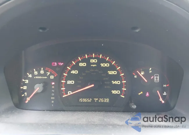 1HGCM72736A004665: 42664431