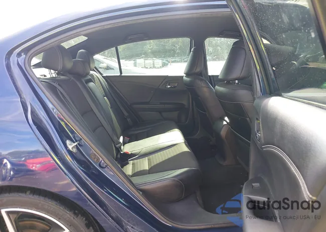 1HGCR2F65GA060873: 42664432