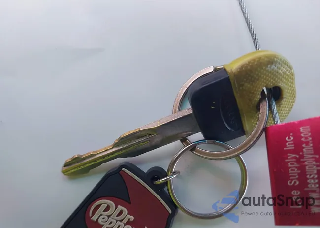 1FM5K8AR2DGA46644: 42664436