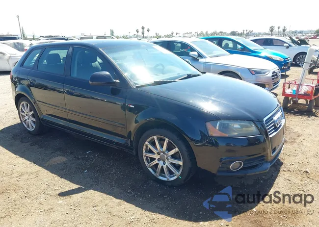 WAUKEAFM4AA041640: 42664438