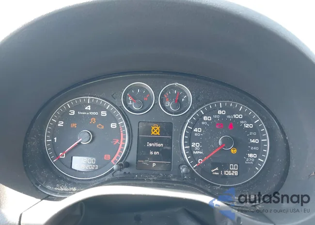 WAUKEAFM4AA041640: 42664438