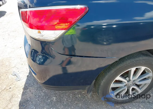 5N1AR2MNXGC644668: 42664439