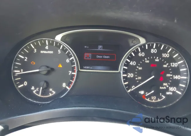 5N1AR2MNXGC644668: 42664439