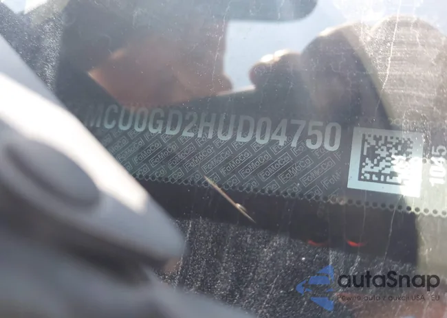 1FMCU0GD2HUD04750: 42664441