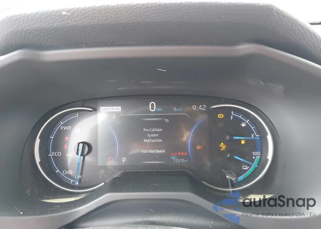 JTMAB3FV2RD221530: 42664446